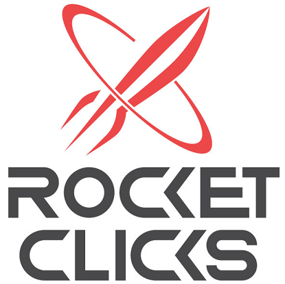 Rocket Clicks profile on Qualified.One