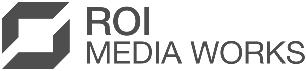 ROI Media Works Corp. profile on Qualified.One