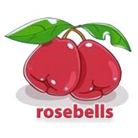 Rosebells profile on Qualified.One