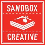Sandbox Creative profile on Qualified.One