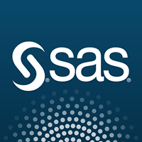 SAS Software profile on Qualified.One