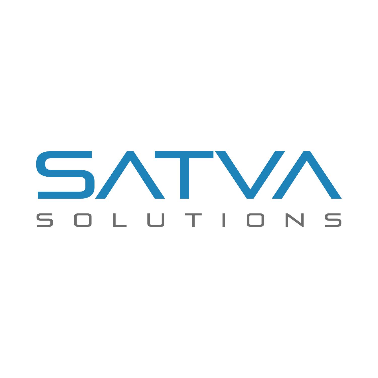 Satva Solutions profile on Qualified.One