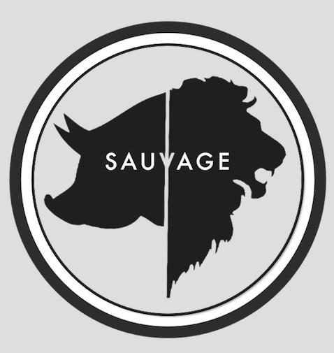 Sauvage Productions profile on Qualified.One