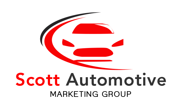 Scott Automotive Marketing Group profile on Qualified.One