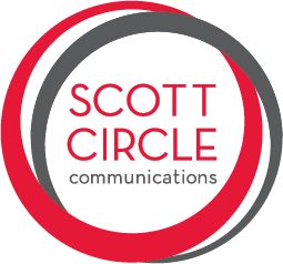 Scott Circle Communications profile on Qualified.One
