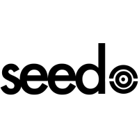 SeedCMS profile on Qualified.One