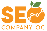 SEO Company OC profile on Qualified.One