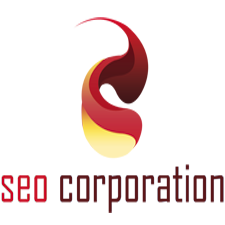 SEO Corporation profile on Qualified.One