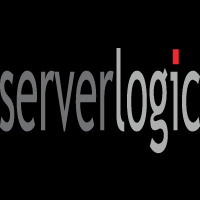 ServerLogic profile on Qualified.One
