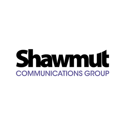 Shawmut Communications Group profile on Qualified.One