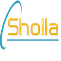 Sholla Corporation profile on Qualified.One