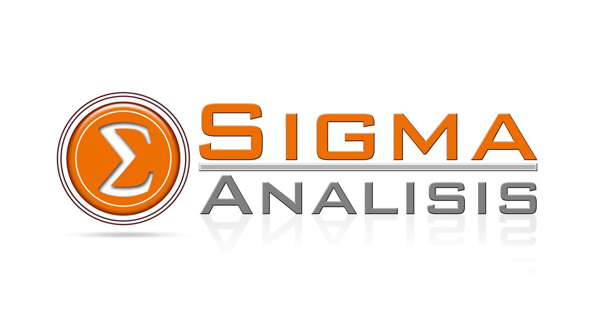Sigma Analysis Group profile on Qualified.One