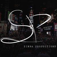 Simba Productions profile on Qualified.One