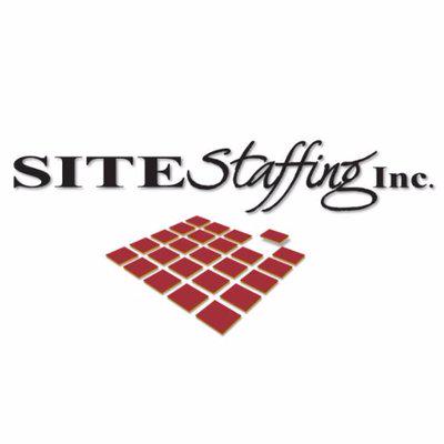 SITE Staffing Inc profile on Qualified.One