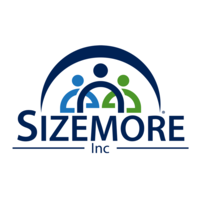 Sizemore, Inc. profile on Qualified.One