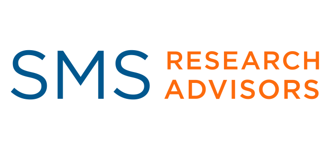 SMS Research Advisors profile on Qualified.One