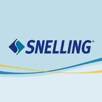 Snelling Staffing Services profile on Qualified.One