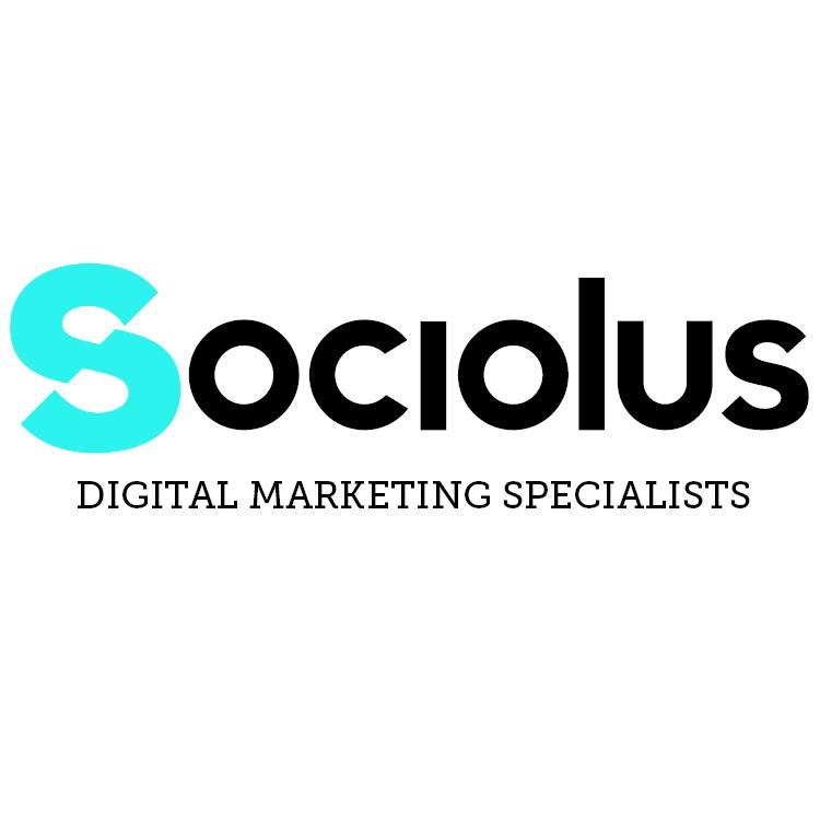Sociolus Digital profile on Qualified.One