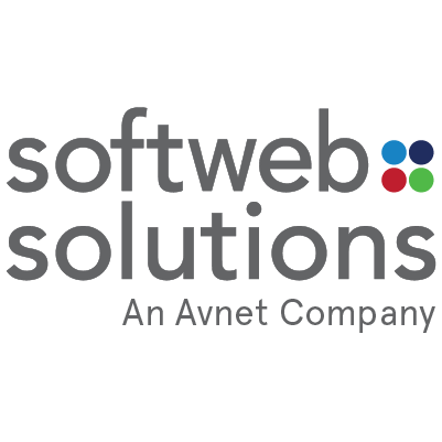 Softweb Solutions profile on Qualified.One