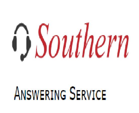 Southern Answering Service profile on Qualified.One