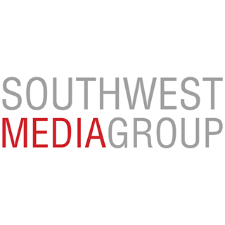 Southwest Media Group profile on Qualified.One