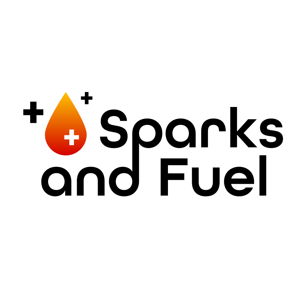 Sparks and Fuel profile on Qualified.One