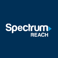 Spectrum Reach Advertising profile on Qualified.One