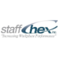 Staff Chex Inc profile on Qualified.One