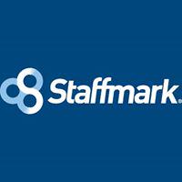 Staffmark profile on Qualified.One