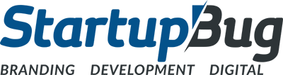 StartupBug profile on Qualified.One