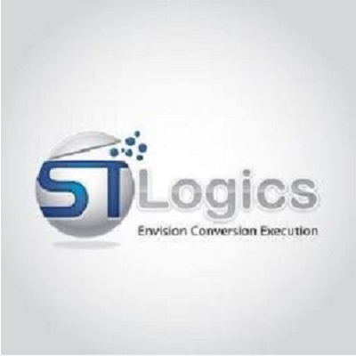 STLogics Corporation | A Technology Holding Company profile on Qualified.One