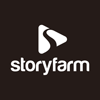 Storyfarm profile on Qualified.One