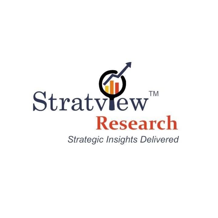 Stratview Research profile on Qualified.One