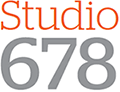 Studio 678 Web Design & Development profile on Qualified.One
