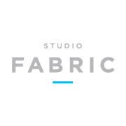 Studio Fabric profile on Qualified.One