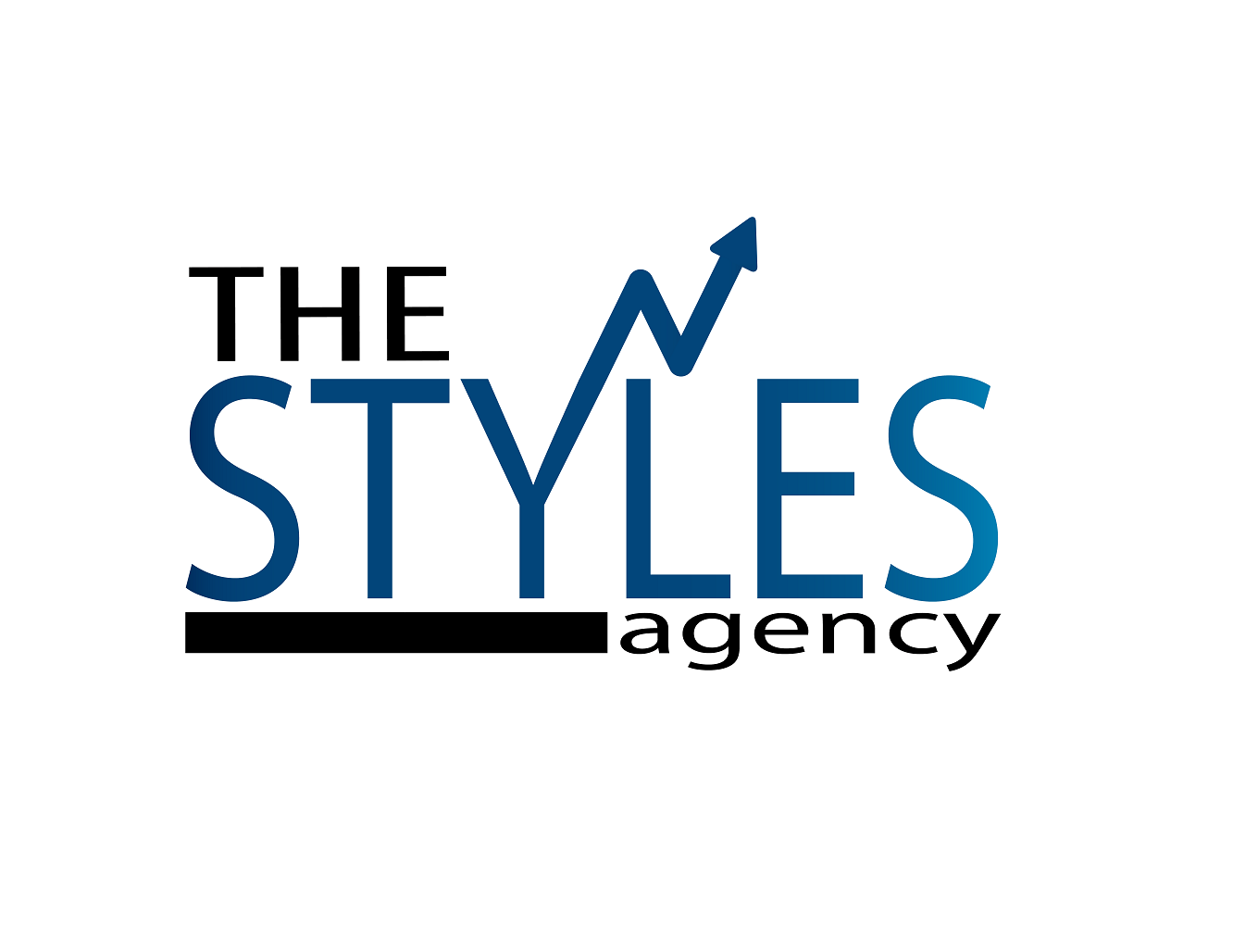 The Styles Agency profile on Qualified.One