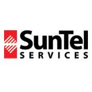 SunTel Services profile on Qualified.One