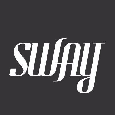 Sway Creative Labs profile on Qualified.One