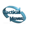 Tactical-Moves Inc profile on Qualified.One