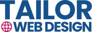 Tailor Web Design profile on Qualified.One