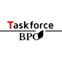 Taskforce BPO profile on Qualified.One
