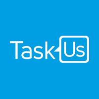 TaskUs profile on Qualified.One