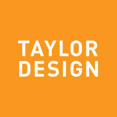 Taylor Design profile on Qualified.One
