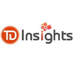 TDInsights profile on Qualified.One