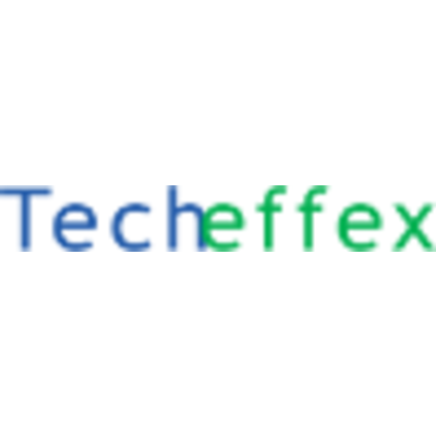 Techeffex profile on Qualified.One