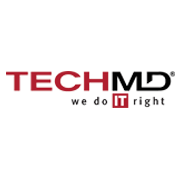 TechMD profile on Qualified.One