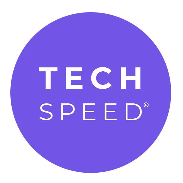 TechSpeed LLC profile on Qualified.One
