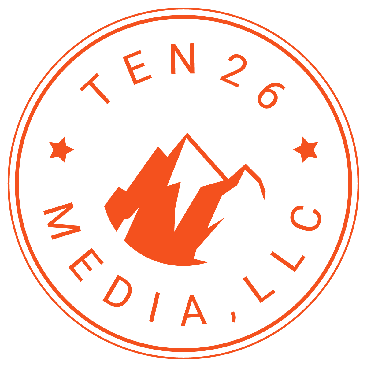 Ten26 Media profile on Qualified.One