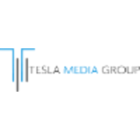 Tesla Media Group profile on Qualified.One