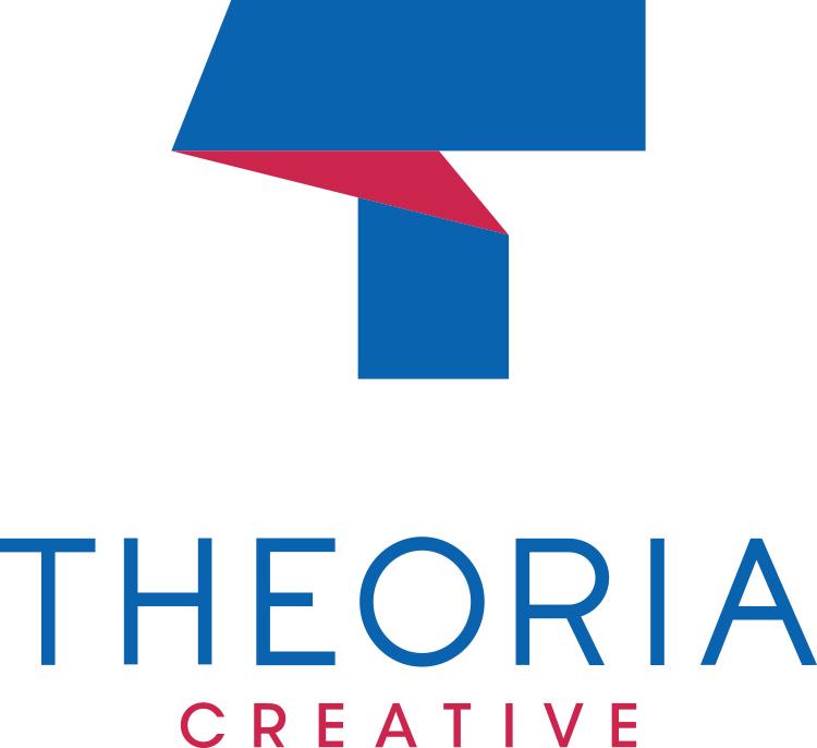 Theoria Creative profile on Qualified.One